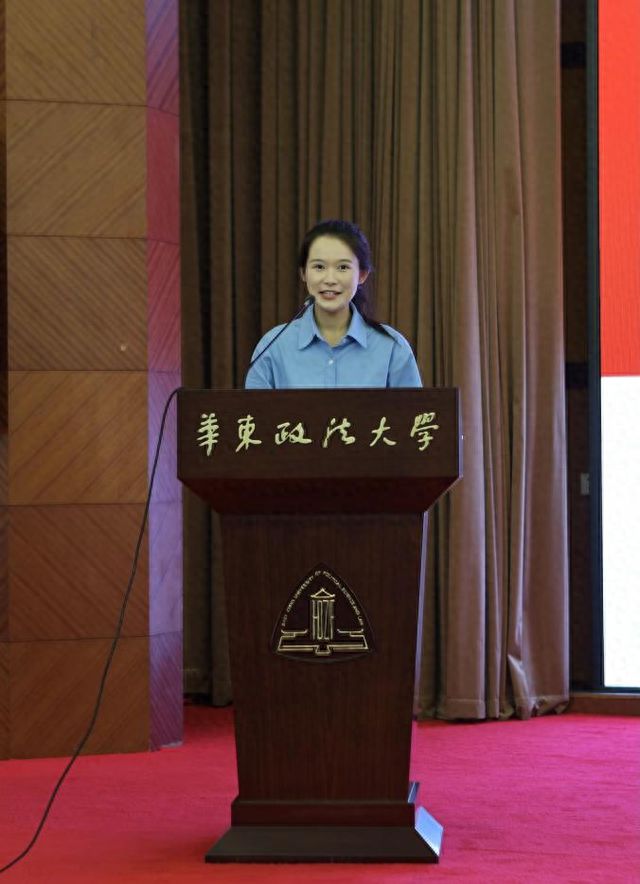 成都市工業學校分數線_2023年成都工業學校錄取分數線_成都工業學院最低分數線