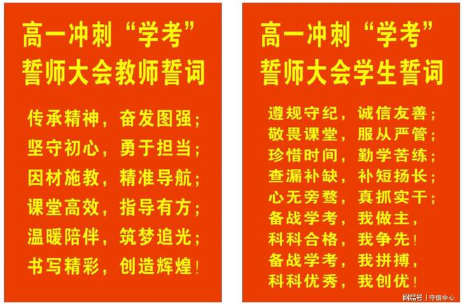 按高考分數查錄取學校_資陽師范學校錄取查詢_2023年資陽學校錄取分數線