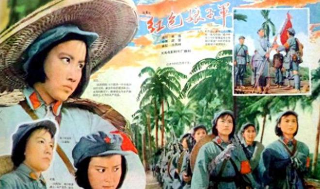 中戲和北影哪個(gè)好 有什么區(qū)別_北影中戲的區(qū)別_北影和中戲哪個(gè)更好