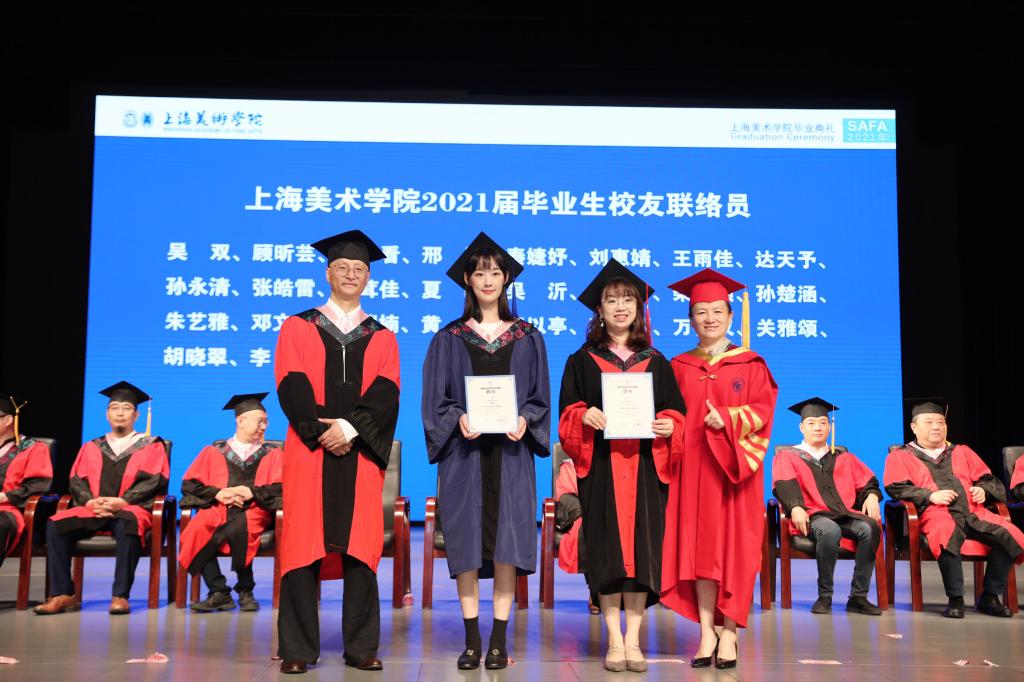 藝術專業好嗎_藝術類專業有什么 學哪個好_藝術類學專業好有前途嗎