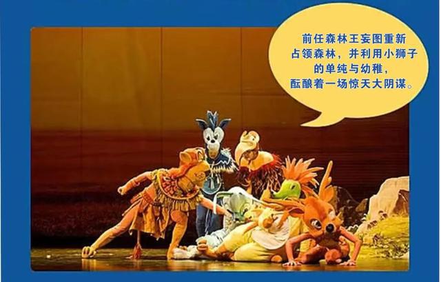 藝術類專業(yè)有什么 學哪個好_藝術類專業(yè)好就業(yè)嗎_藝術類專業(yè)好嗎