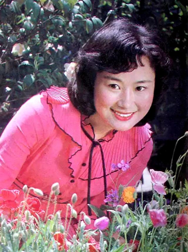 北影和中戲哪個更好_中戲和北影哪個好 有什么區別_中戲和北影哪個好哪個更難考