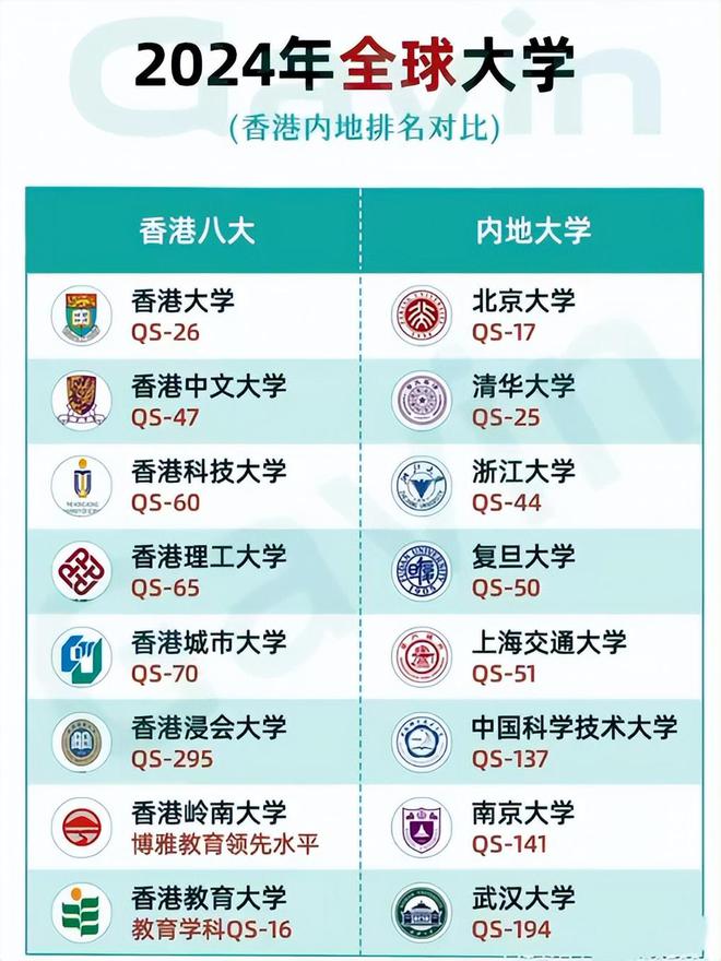 狀元2021四川_四川狀元2019_四川省高考狀元