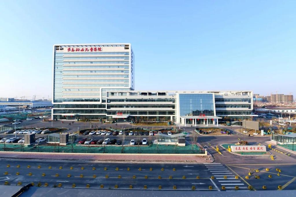 青島大學是211或985_青島大學是211么_青島大學是211還是985