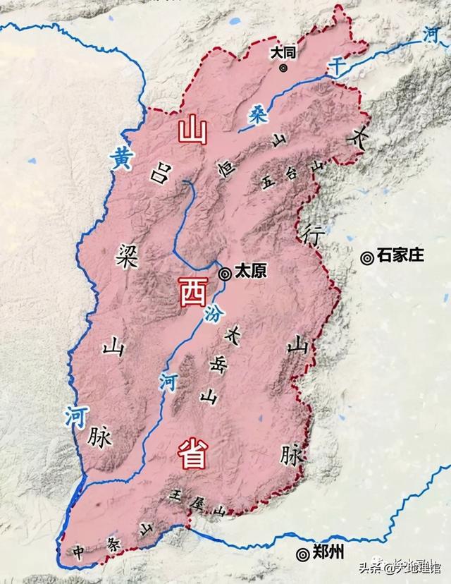 分數線山西什么時候公布_山西分數線公布時間_山西分數線公布時間幾點