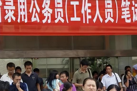 2024年山西注冊稅務師報名時間及要求_山西省注冊稅務師報名時間_山西省注冊稅務師官網