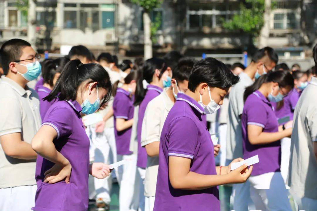 寶雞中考招生網(wǎng)_寶雞中考招生考試信息網(wǎng)_寶雞中考報名網(wǎng)