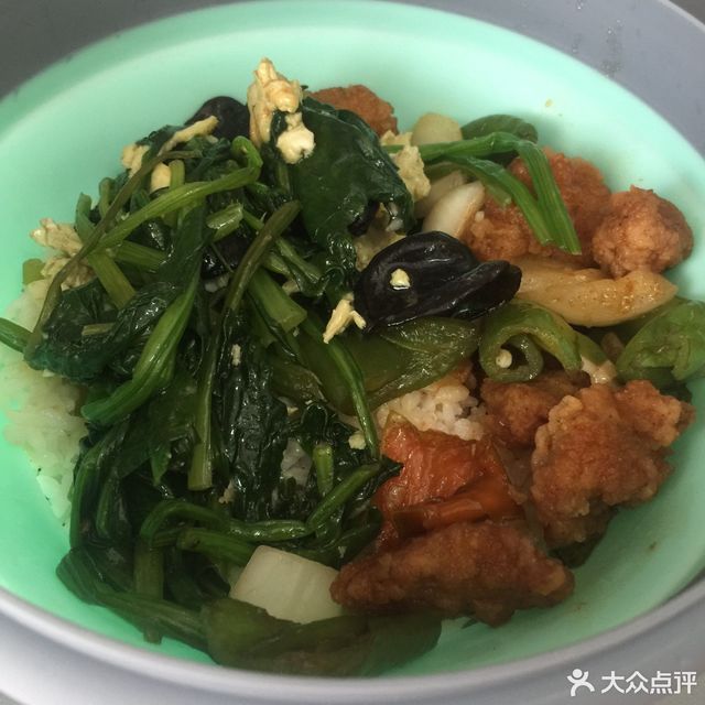 知乎天津工業大學_天津工業大學尷尬地位_天津工業大學爛嗎