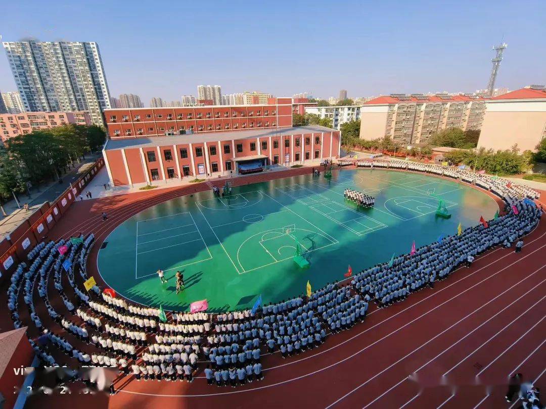 中考查詢成績入口2021保定_保定市中考成績查詢_保定中考查分網站登錄