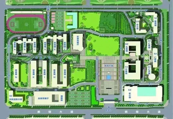 石家莊職業技術學院生孩子_石家莊城市經濟職業學校生孩子_石家莊城市經濟職業學院生孩子