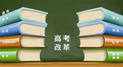 適合文科生的大專專業_大專文科適合生專業嗎男生_大專生文科適合學什么專業
