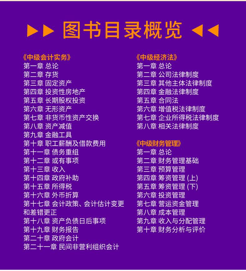 2024年青海注冊(cè)會(huì)計(jì)師考試_青海注冊(cè)會(huì)計(jì)師考試委員會(huì)電話_青海省注冊(cè)會(huì)計(jì)師考試