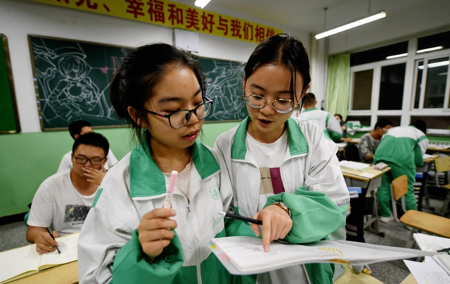 文科線2021山西_山西文科本科線2021_山西文科三本分?jǐn)?shù)線