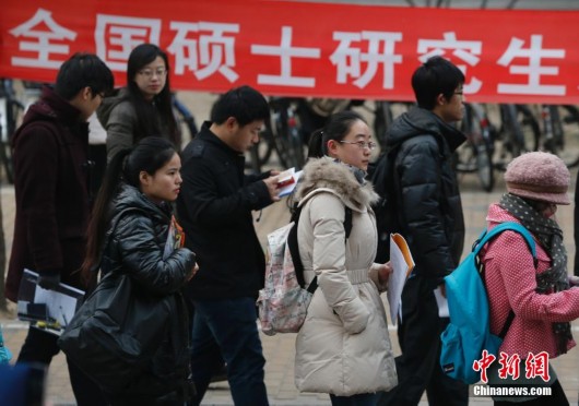 2024年安徽監理工程師報考時間_2024年安徽監理工程師報考時間_安徽監理工程師考試