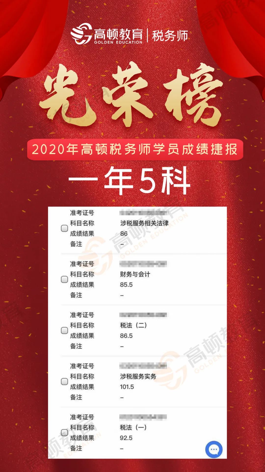 山東省注冊稅務(wù)師_2024年山東注冊稅務(wù)師考試_山東稅務(wù)師報名時間2020