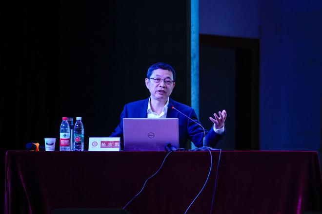 清華別稱大學是什么_清華大學別稱_清華別稱大學叫什么