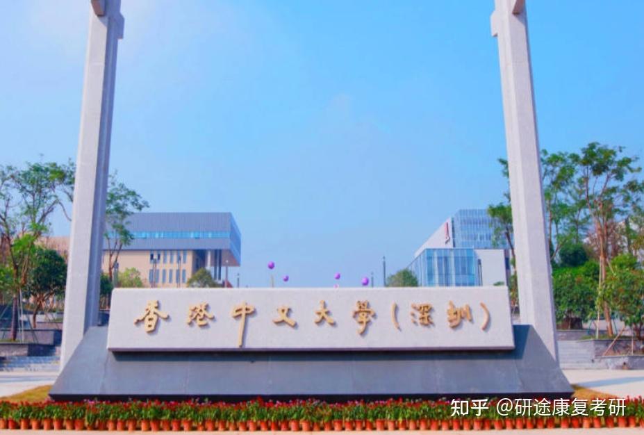 本b學校排名_本三學校排名_學校本科排名