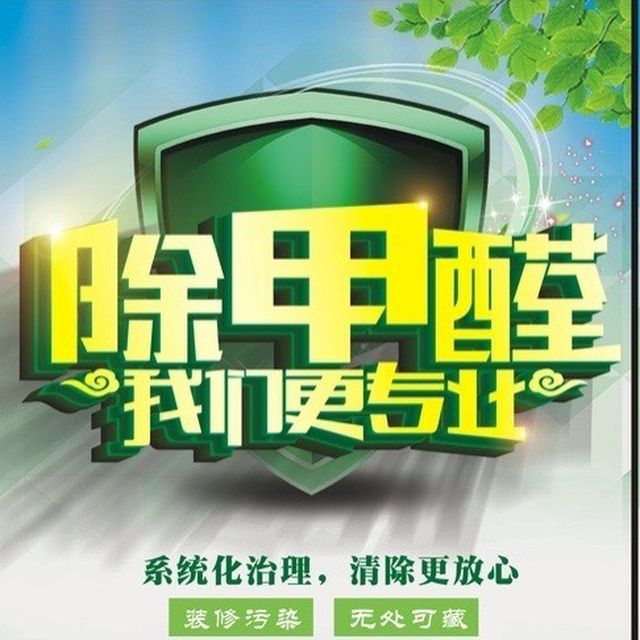 江西大學好還是南昌大學好_江西大學好二本_江西最好的大學