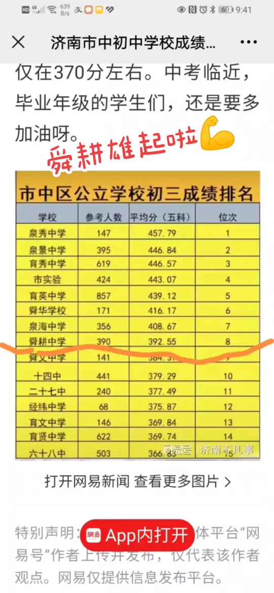 萊蕪市中考成績(jī)查詢(xún)_山東萊蕪中考成績(jī)查詢(xún)_萊蕪中考查詢(xún)系統(tǒng)