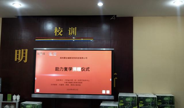 2023年西安醫學院高等專科學校錄取分數線_西安醫學專科高等學校分數線_西安醫學院高等專科錄取分數線