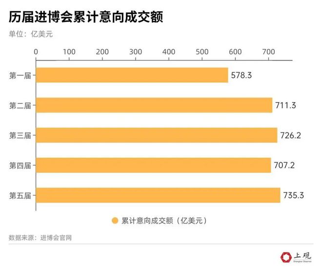 長沙家教一對一輔導_長沙家教培訓機構_長沙家教怎么收費