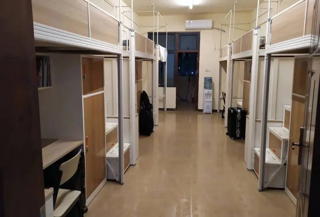 廣東異地高考_異地高考廣東政審流程_異地高考廣東條件