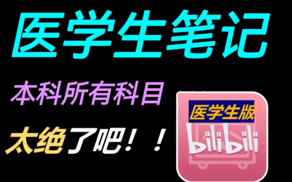 江西師大自考網(wǎng)_江西師大自考辦聯(lián)系電話_江西師大自考報(bào)名