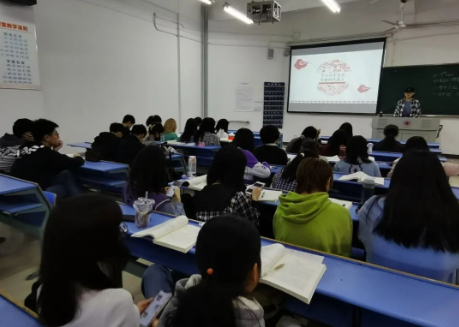 江西師大自考報(bào)名_江西師大自考網(wǎng)_江西師大自考辦聯(lián)系電話