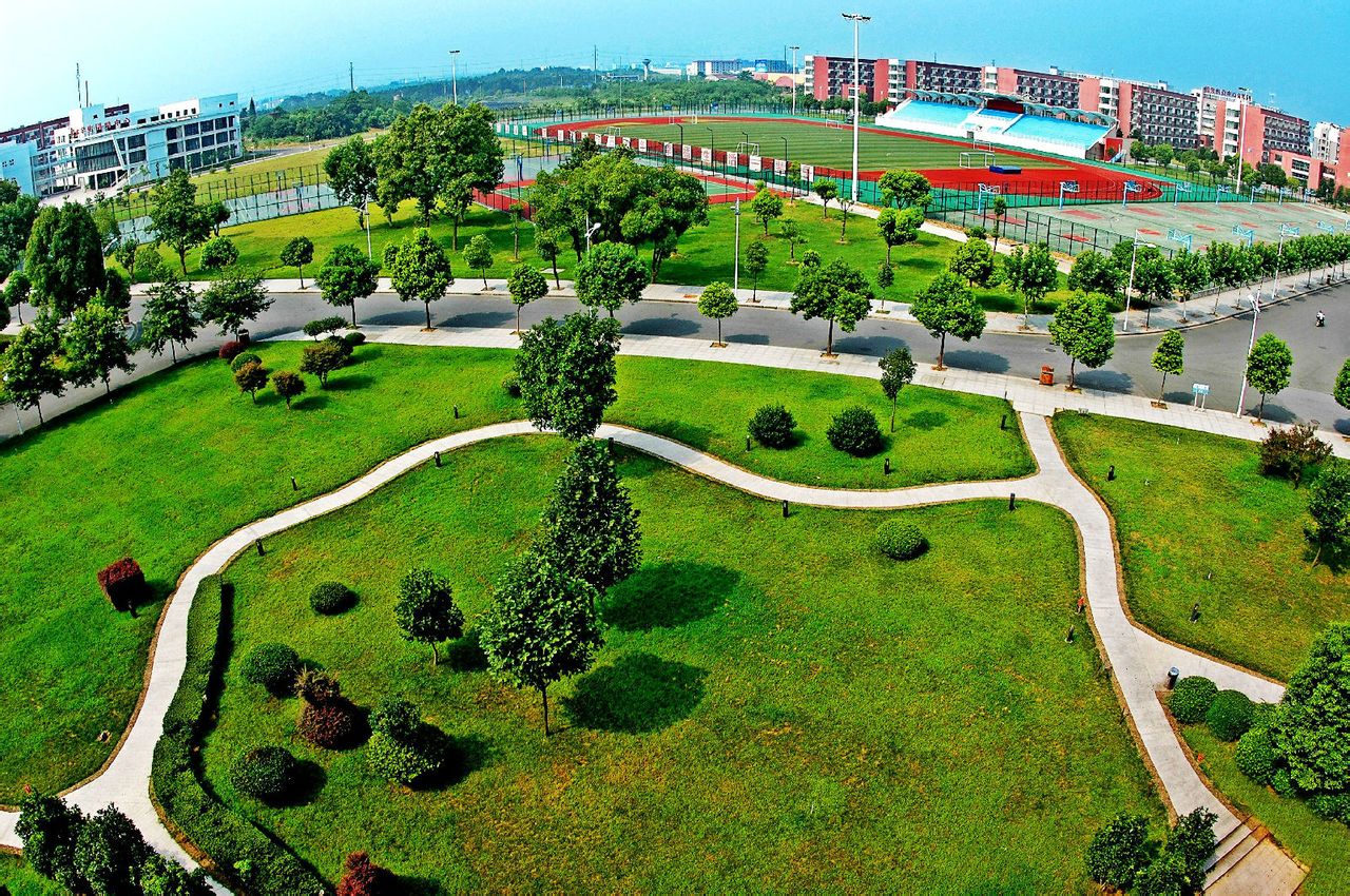 金華職業技術學院機電工程學院_金華職業技術學院機電學院院訓_金華職業技術學院機電一體化