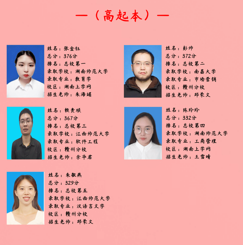 2024年江西安全工程師報名時間及要求_江西省安全工程師報考時間_江西安全工程師成績標準