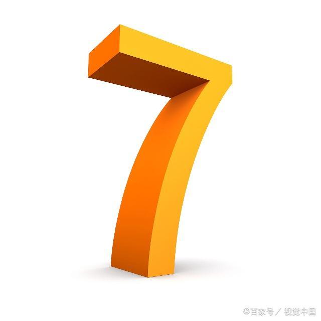 綿陽三診語文范文_綿陽三診語文_綿陽一診語文試題答案