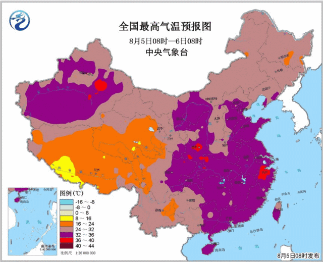 今年幾點立秋_立秋今年是幾月幾號_立秋今年是什么秋