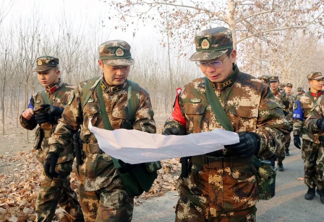 武警大學工程專業有哪些_武警工程大學的專業_武警工程大學專業