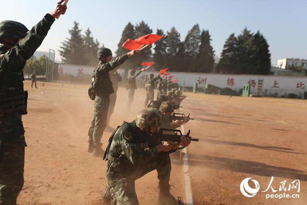 武警大學工程專業有哪些_武警工程大學的專業_武警工程大學專業