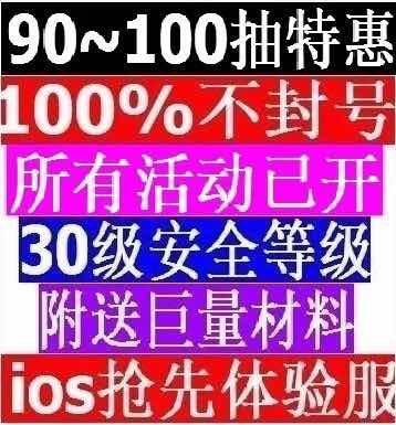 考研真題數(shù)學(xué)三_考研數(shù)學(xué)真題_考研真題數(shù)學(xué)分析