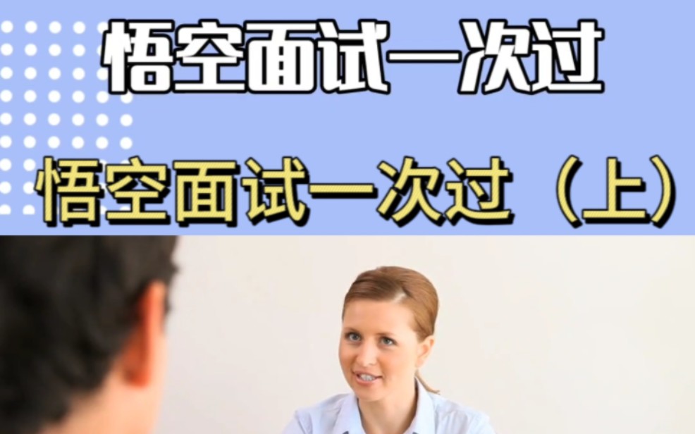 中考答案武漢_武漢中考試題2020_2024武漢中考答案