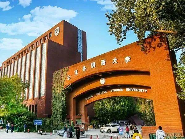 湖北排名大學(xué)名單_湖北排名大學(xué)是哪幾所學(xué)校_湖北的大學(xué)排名