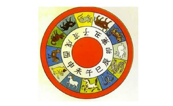 周而復始打一個生肖_什么生肖周而復始_周而復始猜生肖