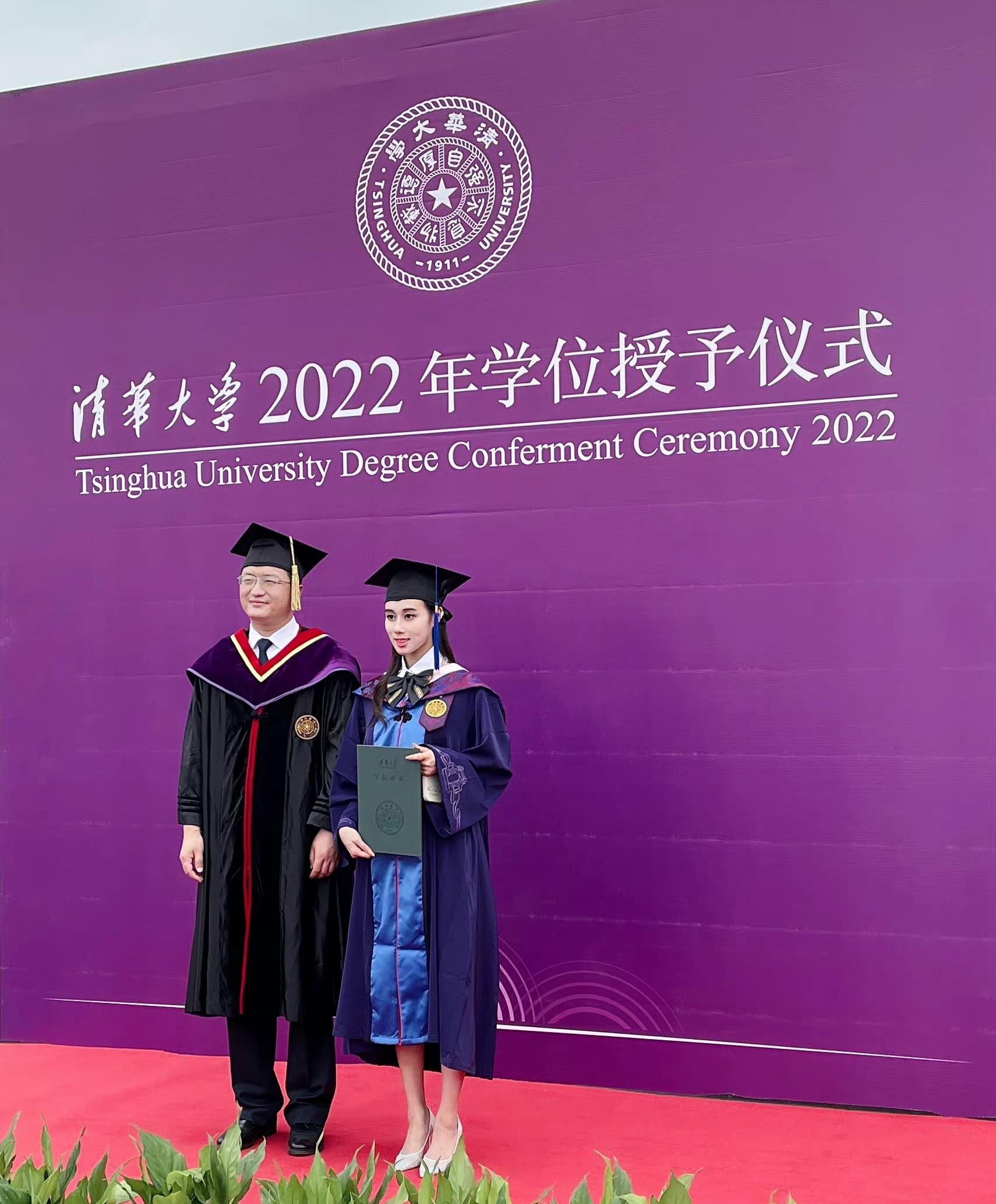 2024年高三復讀_高三復讀年齡_2022年高三復讀