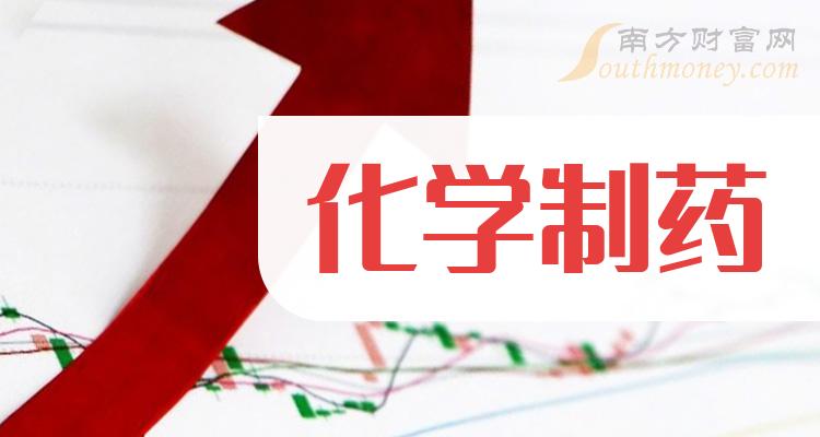 2024高考_高考2024時間_高考2024年具體時間