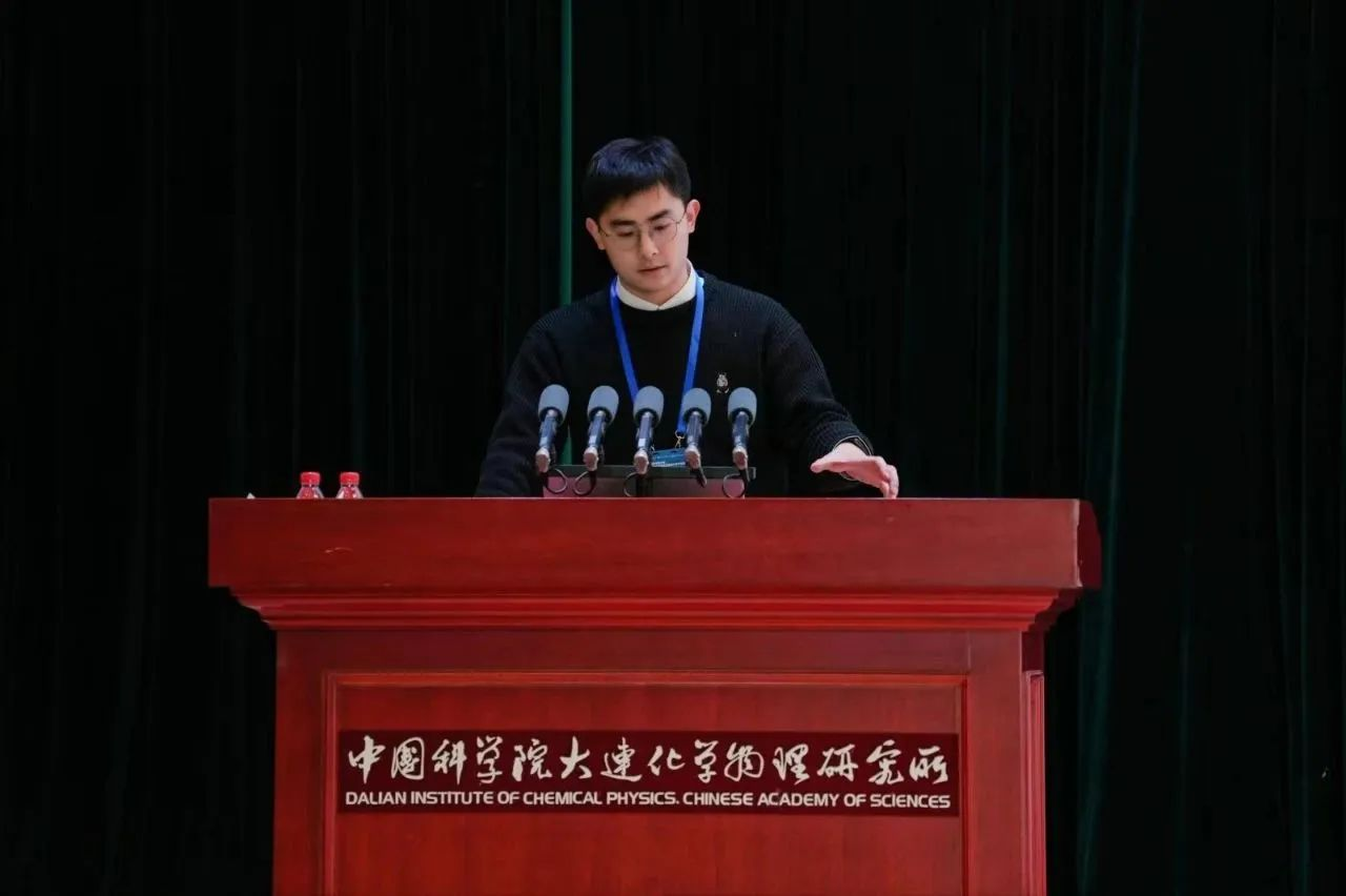 高考2024時間_2024高考_高考2024年具體時間