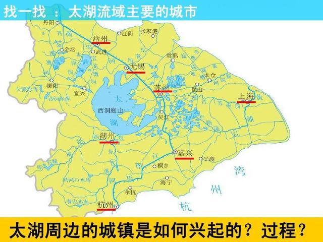 黿怎么讀黿頭渚_黿頭渚的文章_黿頭渚怎么讀