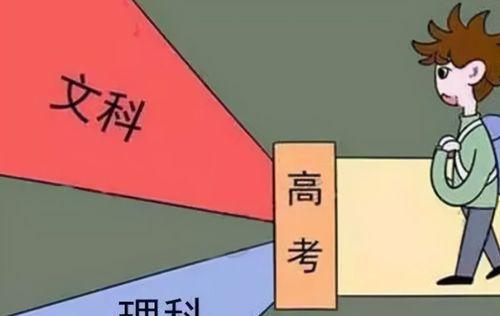 輔導班高三補習_高三課外輔導班_高三輔導班哪里好
