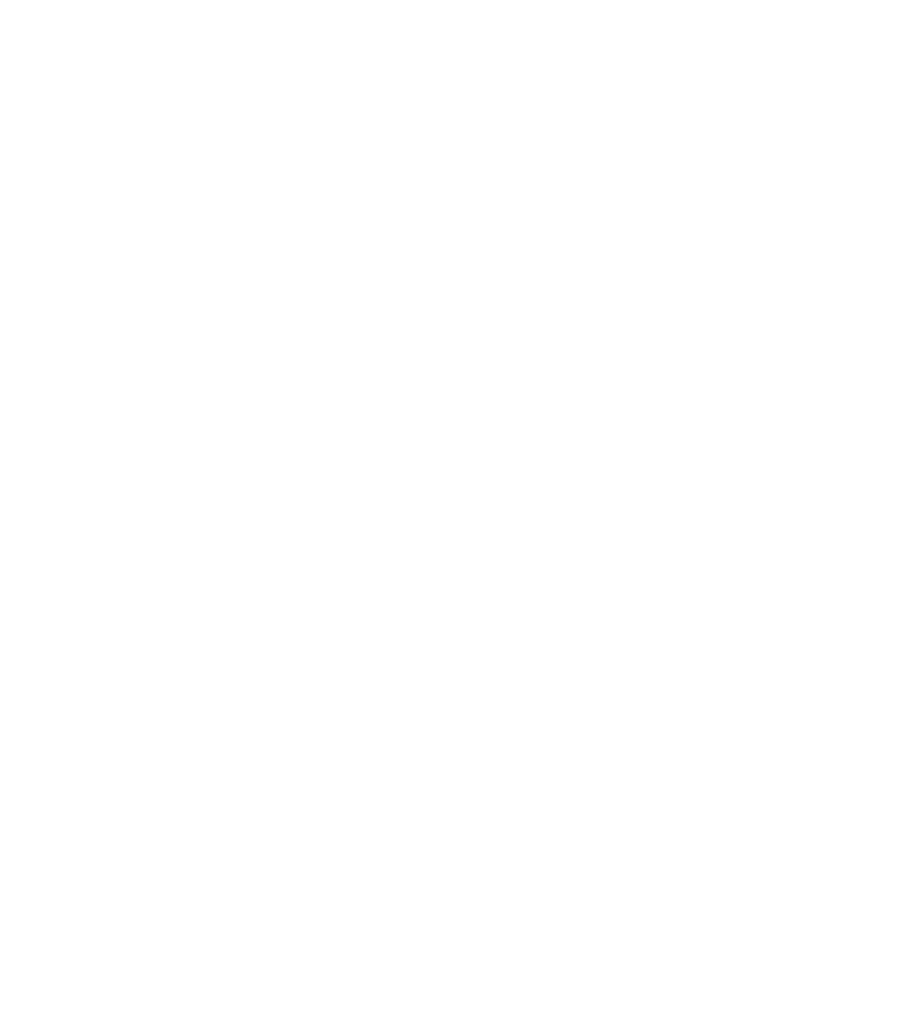 河南省普通高校招生服平臺_河南省普通高校招生考生服務_河南普通高校招生服務中心