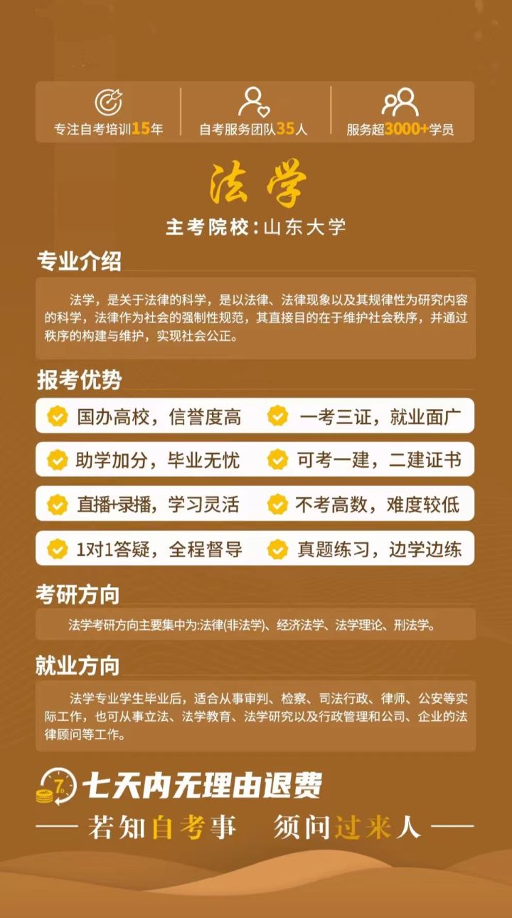 法學法碩排名_法碩大學排行榜_法碩大學排名