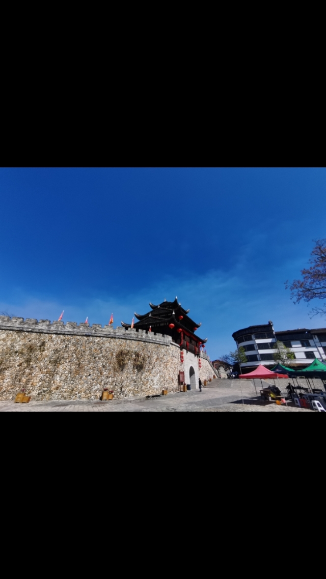 重慶江津中學_重慶中學江津校區地址_重慶江津區中學