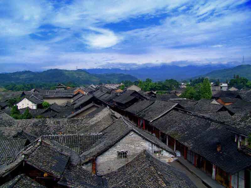 重慶江津中學_重慶中學江津校區地址_重慶江津區中學