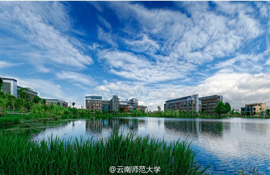 2023年福建醫科大學招生網錄取分數線_福建醫科大學各專業錄取分數線_2023年福建醫科大學招生網錄取分數線