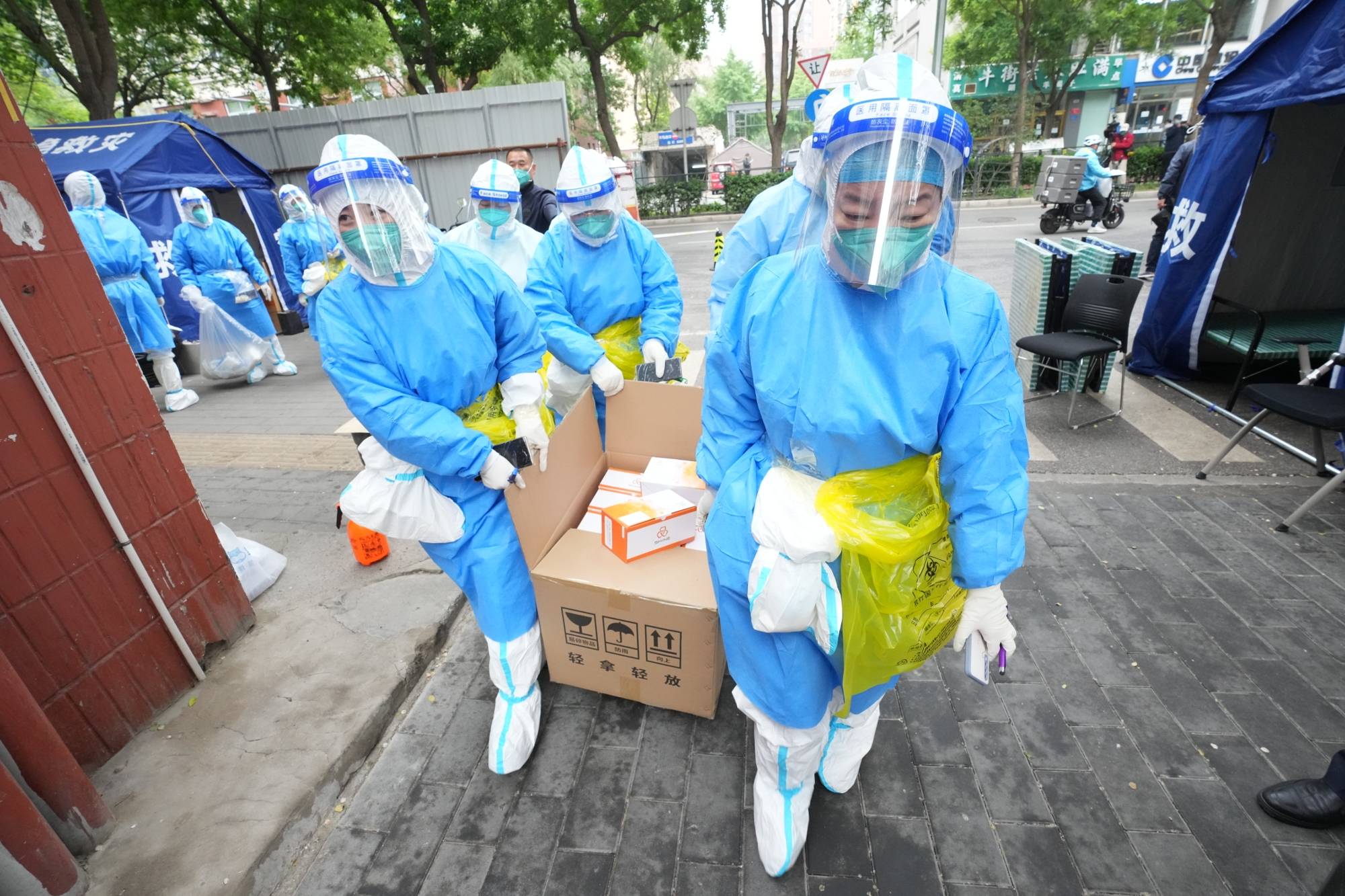 疫情最新廣州情況如何_疫情最新廣州情況最新消息_廣州疫情最新情況