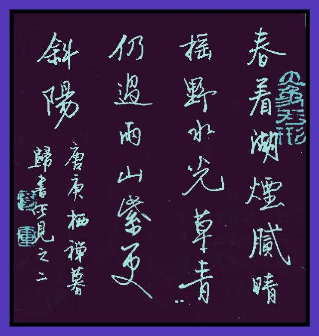 蛇的線條_線條蛇圖案_蛇形線是最美的線條